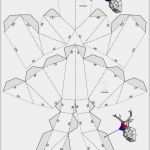 Papercraft Vorlagen Download Wunderbar Deer Stag Papercraft Trophy Template Instant Digital
