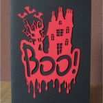 Papercut Vorlagen Bewundernswert Template Svg Papercut Template Paper Cut Template