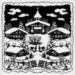 Papercut Vorlagen Erstaunlich 56 Bewundernswert Papercut Vorlagen Foto