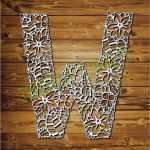 Papercut Vorlagen Erstaunlich Papercut Vorlage Buchstabe W Für Den Von Treefrogstrinkets