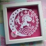 Papercut Vorlagen Genial 32 Besten Papercut Bilder Auf Pinterest