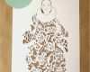 Papercut Vorlagen Großartig Romantic Fashion Papercut