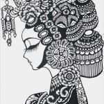 Papercut Vorlagen Gut 56 Bewundernswert Papercut Vorlagen Foto