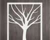Papercut Vorlagen Luxus Tree Papercut Template Diy Paper Cut