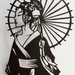 Papercut Vorlagen Schönste Pin by Martin Banas On Papercut Wood Carving