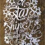 Papercut Vorlagen Süß 1000 Bilder Zu Silhouette Cameo Vorlagen Auf Pinterest