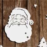 Papercut Vorlagen Wunderbar Papercut Für Fenster Weihnachten Scherenschnitt Vorlagen
