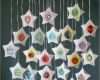 Papier Flechten Vorlagen Anleitungen Luxus Adventskalender Selber Basteln 10 Diy Bastelideen
