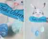 Papier Flechten Vorlagen Anleitungen Wunderbar Osterhasen Basteln Aus Papier Vorlagen Diy Anleitung