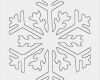 Papier Schneeflocken Vorlagen Best Of Bildergebnis Für Schneeflocken Malvorlage