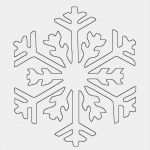 Papier Schneeflocken Vorlagen Best Of Bildergebnis Für Schneeflocken Malvorlage