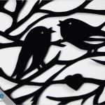 Papier Schneeflocken Vorlagen Best Of Scherenschnitte Kostenlose Vorlagen Zum Ausdrucken Talu