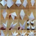 Papier Schneeflocken Vorlagen Beste Papier Schneeflocken Vorlagen Schönste Schneeflocke Frozen