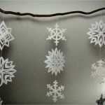 Papier Schneeflocken Vorlagen Gut Ines Felix Kreatives Zum Nachmachen Schneeflocken