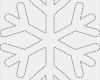 Papier Schneeflocken Vorlagen Hübsch Die Besten 25 Schneeflocke Vorlage Ideen Auf Pinterest