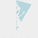 Papier Schneeflocken Vorlagen Süß Weihnachtsdeko Selber Basteln Aus Papier Mit Anleitung