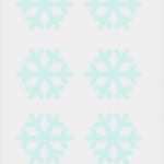 Papier Schneeflocken Vorlagen Wunderbar Papier Schneeflocken Vorlagen Schönste Schneeflocke Frozen