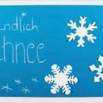 Papier Schneeflocken Vorlagen Wunderbar Weihnachtsbasteln Schneeflocken Basteln