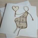 Papierdraht Figuren Vorlagen Bewundernswert Bildergebnis Fr Papierdraht Figuren Vorlagen Kostenlos Draht