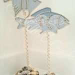 Papierdraht Figuren Vorlagen Bewundernswert Bildergebnis Fr Papierdraht Figuren Vorlagen Kostenlos Draht