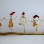 Papierdraht Figuren Vorlagen Cool Bildergebnis Für Rebdraht Figuren