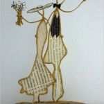 Papierdraht Figuren Vorlagen Elegant Bildergebnis Fr Papierdraht Figuren Vorlagen Kostenlos Draht