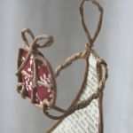 Papierdraht Figuren Vorlagen Erstaunlich Mitié Un Et Un Font Quatre