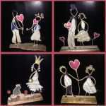 Papierdraht Figuren Vorlagen Inspiration Bildergebnis Fr Papierdraht Figuren Vorlagen Kostenlos Draht