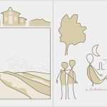 Papierdraht Figuren Vorlagen Schönste Bildergebnis Fr Papierdraht Figuren Vorlagen Kostenlos Draht