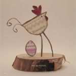 Papierdraht Figuren Vorlagen Süß 158 Besten Papier Draht Figuren Bilder Auf Pinterest