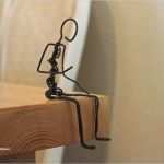 Papierdraht Figuren Vorlagen Süß Bildergebnis Fr Papierdraht Figuren Vorlagen Kostenlos Draht