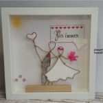 Papierdraht Figuren Vorlagen Süß Seite 3