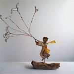 Papierdraht Figuren Vorlagen Wunderbar Bildergebnis Fr Papierdraht Figuren Vorlagen Kostenlos Draht