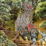 Papierfiguren Vorlagen Angenehm Die Paperboys In Amerika