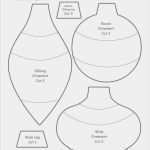 Papierfiguren Vorlagen Bewundernswert Artes Da Lisandra X Mas Pinterest