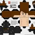 Papierfiguren Vorlagen Einzigartig 55 Besten Vorlagen Für Papierfiguren Bilder Auf Pinterest