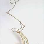 Papierfiguren Vorlagen Erstaunlich 141 Besten Papierfiguren Bilder Auf Pinterest