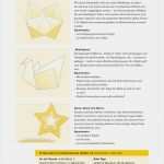 Papierfiguren Vorlagen Fabelhaft Post Schule Klassen 5 8 themenheft Kreative Briefe Und