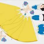 Papierfiguren Vorlagen Genial 55 Besten Vorlagen Für Papierfiguren Bilder Auf Pinterest