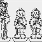 Papierfiguren Vorlagen Genial Hexenhaus Aus Karton