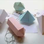 Papierfiguren Vorlagen Großartig Moderne Weihnachtsdeko Selber Basteln 40 Kreative Ideen