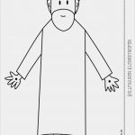 Papierfiguren Vorlagen Großartig Ostern