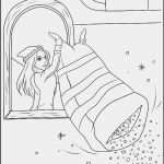 Papierfiguren Vorlagen Gut Frau Holle Kostenlose Märchenbilder Malvorlagen Und