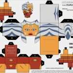 Papierfiguren Vorlagen Hübsch 55 Besten Vorlagen Für Papierfiguren Bilder Auf Pinterest