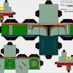 Papierfiguren Vorlagen Hübsch 55 Besten Vorlagen Für Papierfiguren Bilder Auf Pinterest