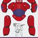 Papierfiguren Vorlagen Hübsch 56 Besten Vorlagen Für Papierfiguren Bilder Auf Pinterest