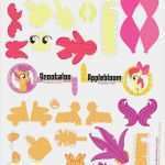 Papierfiguren Vorlagen Neu 55 Besten Vorlagen Für Papierfiguren Bilder Auf Pinterest