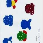 Papierfiguren Vorlagen Wunderbar Drei Vorlagen Für Bärchen Und Hasen