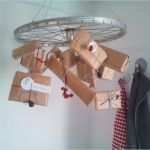 Papierfiguren Vorlagen Wunderbar Papier Laternen Bastelanleitung