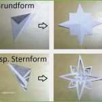 Papiersterne Schneiden Vorlagen Erstaunlich Papiersterne Schneiden Vorlagen Erstaunliche Schneeflocken